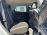2013 SILVER CADILLAC SRX LUXURY (3GYFNCE37DS) , located at 5900 E. Lancaster Ave., Fort Worth, TX, 76112, (817) 457-5456, 0.000000, 0.000000- Photo#14