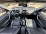 2014 GRAY BMW X1 XDRIVE28I (WBAVL1C5XEV) , located at 5900 E. Lancaster Ave., Fort Worth, TX, 76112, (817) 457-5456, 0.000000, 0.000000- Photo#18