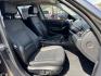 2014 GRAY BMW X1 XDRIVE28I (WBAVL1C5XEV) , located at 5900 E. Lancaster Ave., Fort Worth, TX, 76112, (817) 457-5456, 0.000000, 0.000000- Photo#17