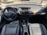 2014 GRAY BMW X1 XDRIVE28I (WBAVL1C5XEV) , located at 5900 E. Lancaster Ave., Fort Worth, TX, 76112, (817) 457-5456, 0.000000, 0.000000- Photo#19