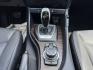2014 GRAY BMW X1 XDRIVE28I (WBAVL1C5XEV) , located at 5900 E. Lancaster Ave., Fort Worth, TX, 76112, (817) 457-5456, 0.000000, 0.000000- Photo#20