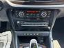 2014 GRAY BMW X1 XDRIVE28I (WBAVL1C5XEV) , located at 5900 E. Lancaster Ave., Fort Worth, TX, 76112, (817) 457-5456, 0.000000, 0.000000- Photo#21
