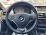 2014 GRAY BMW X1 XDRIVE28I (WBAVL1C5XEV) , located at 5900 E. Lancaster Ave., Fort Worth, TX, 76112, (817) 457-5456, 0.000000, 0.000000- Photo#23