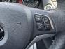 2014 GRAY BMW X1 XDRIVE28I (WBAVL1C5XEV) , located at 5900 E. Lancaster Ave., Fort Worth, TX, 76112, (817) 457-5456, 0.000000, 0.000000- Photo#25