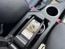 2014 GRAY BMW X1 XDRIVE28I (WBAVL1C5XEV) , located at 5900 E. Lancaster Ave., Fort Worth, TX, 76112, (817) 457-5456, 0.000000, 0.000000- Photo#26