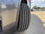 2014 GRAY BMW X1 XDRIVE28I (WBAVL1C5XEV) , located at 5900 E. Lancaster Ave., Fort Worth, TX, 76112, (817) 457-5456, 0.000000, 0.000000- Photo#29