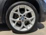 2014 GRAY BMW X1 XDRIVE28I (WBAVL1C5XEV) , located at 5900 E. Lancaster Ave., Fort Worth, TX, 76112, (817) 457-5456, 0.000000, 0.000000- Photo#30