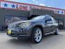 2014 GRAY BMW X1 XDRIVE28I (WBAVL1C5XEV) , located at 5900 E. Lancaster Ave., Fort Worth, TX, 76112, (817) 457-5456, 0.000000, 0.000000- Photo#0