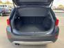 2014 GRAY BMW X1 XDRIVE28I (WBAVL1C5XEV) , located at 5900 E. Lancaster Ave., Fort Worth, TX, 76112, (817) 457-5456, 0.000000, 0.000000- Photo#5