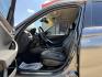 2014 GRAY BMW X1 XDRIVE28I (WBAVL1C5XEV) , located at 5900 E. Lancaster Ave., Fort Worth, TX, 76112, (817) 457-5456, 0.000000, 0.000000- Photo#8