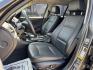 2014 GRAY BMW X1 XDRIVE28I (WBAVL1C5XEV) , located at 5900 E. Lancaster Ave., Fort Worth, TX, 76112, (817) 457-5456, 0.000000, 0.000000- Photo#10