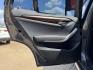 2014 GRAY BMW X1 XDRIVE28I (WBAVL1C5XEV) , located at 5900 E. Lancaster Ave., Fort Worth, TX, 76112, (817) 457-5456, 0.000000, 0.000000- Photo#11