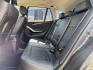 2014 GRAY BMW X1 XDRIVE28I (WBAVL1C5XEV) , located at 5900 E. Lancaster Ave., Fort Worth, TX, 76112, (817) 457-5456, 0.000000, 0.000000- Photo#12