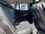 2014 GRAY BMW X1 XDRIVE28I (WBAVL1C5XEV) , located at 5900 E. Lancaster Ave., Fort Worth, TX, 76112, (817) 457-5456, 0.000000, 0.000000- Photo#14