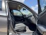 2014 GRAY BMW X1 XDRIVE28I (WBAVL1C5XEV) , located at 5900 E. Lancaster Ave., Fort Worth, TX, 76112, (817) 457-5456, 0.000000, 0.000000- Photo#16