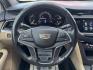 2018 BLUE CADILLAC XT5 BASE (1GYKNARS5JZ) , located at 5900 E. Lancaster Ave., Fort Worth, TX, 76112, (817) 457-5456, 0.000000, 0.000000- Photo#22
