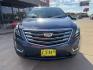 2018 BLUE CADILLAC XT5 BASE (1GYKNARS5JZ) , located at 5900 E. Lancaster Ave., Fort Worth, TX, 76112, (817) 457-5456, 0.000000, 0.000000- Photo#1