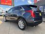 2018 BLUE CADILLAC XT5 BASE (1GYKNARS5JZ) , located at 5900 E. Lancaster Ave., Fort Worth, TX, 76112, (817) 457-5456, 0.000000, 0.000000- Photo#7