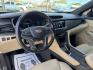 2018 BLUE CADILLAC XT5 BASE (1GYKNARS5JZ) , located at 5900 E. Lancaster Ave., Fort Worth, TX, 76112, (817) 457-5456, 0.000000, 0.000000- Photo#10