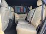 2018 BLUE CADILLAC XT5 BASE (1GYKNARS5JZ) , located at 5900 E. Lancaster Ave., Fort Worth, TX, 76112, (817) 457-5456, 0.000000, 0.000000- Photo#13