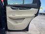 2018 BLUE CADILLAC XT5 BASE (1GYKNARS5JZ) , located at 5900 E. Lancaster Ave., Fort Worth, TX, 76112, (817) 457-5456, 0.000000, 0.000000- Photo#14