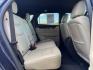 2018 BLUE CADILLAC XT5 BASE (1GYKNARS5JZ) , located at 5900 E. Lancaster Ave., Fort Worth, TX, 76112, (817) 457-5456, 0.000000, 0.000000- Photo#15