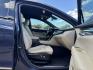 2018 BLUE CADILLAC XT5 BASE (1GYKNARS5JZ) , located at 5900 E. Lancaster Ave., Fort Worth, TX, 76112, (817) 457-5456, 0.000000, 0.000000- Photo#17