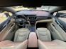2018 BLUE CADILLAC XT5 BASE (1GYKNARS5JZ) , located at 5900 E. Lancaster Ave., Fort Worth, TX, 76112, (817) 457-5456, 0.000000, 0.000000- Photo#19
