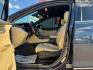 2018 BLUE CADILLAC XT5 BASE (1GYKNARS5JZ) , located at 5900 E. Lancaster Ave., Fort Worth, TX, 76112, (817) 457-5456, 0.000000, 0.000000- Photo#9