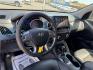 2015 GRAY HYUNDAI TUCSON LIMITED; SE (KM8JUCAG6FU) , located at 5900 E. Lancaster Ave., Fort Worth, TX, 76112, (817) 457-5456, 0.000000, 0.000000- Photo#9