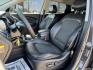 2015 GRAY HYUNDAI TUCSON LIMITED; SE (KM8JUCAG6FU) , located at 5900 E. Lancaster Ave., Fort Worth, TX, 76112, (817) 457-5456, 0.000000, 0.000000- Photo#10