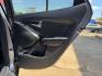 2015 GRAY HYUNDAI TUCSON LIMITED; SE (KM8JUCAG6FU) , located at 5900 E. Lancaster Ave., Fort Worth, TX, 76112, (817) 457-5456, 0.000000, 0.000000- Photo#13