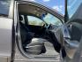 2015 GRAY HYUNDAI TUCSON LIMITED; SE (KM8JUCAG6FU) , located at 5900 E. Lancaster Ave., Fort Worth, TX, 76112, (817) 457-5456, 0.000000, 0.000000- Photo#16