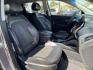 2015 GRAY HYUNDAI TUCSON LIMITED; SE (KM8JUCAG6FU) , located at 5900 E. Lancaster Ave., Fort Worth, TX, 76112, (817) 457-5456, 0.000000, 0.000000- Photo#17