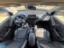 2015 GRAY HYUNDAI TUCSON LIMITED; SE (KM8JUCAG6FU) , located at 5900 E. Lancaster Ave., Fort Worth, TX, 76112, (817) 457-5456, 0.000000, 0.000000- Photo#18