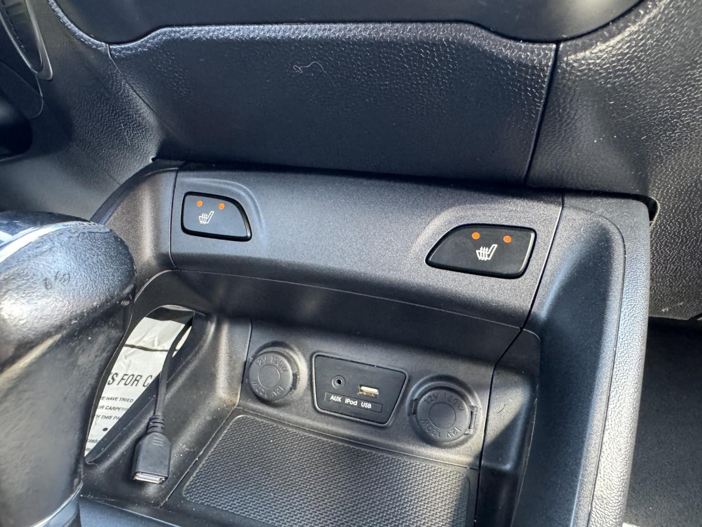 2015 GRAY HYUNDAI TUCSON LIMITED; SE (KM8JUCAG6FU) , located at 5900 E. Lancaster Ave., Fort Worth, TX, 76112, (817) 457-5456, 0.000000, 0.000000- Photo#21
