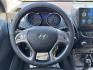 2015 GRAY HYUNDAI TUCSON LIMITED; SE (KM8JUCAG6FU) , located at 5900 E. Lancaster Ave., Fort Worth, TX, 76112, (817) 457-5456, 0.000000, 0.000000- Photo#20