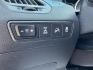 2015 GRAY HYUNDAI TUCSON LIMITED; SE (KM8JUCAG6FU) , located at 5900 E. Lancaster Ave., Fort Worth, TX, 76112, (817) 457-5456, 0.000000, 0.000000- Photo#22