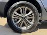 2015 GRAY HYUNDAI TUCSON LIMITED; SE (KM8JUCAG6FU) , located at 5900 E. Lancaster Ave., Fort Worth, TX, 76112, (817) 457-5456, 0.000000, 0.000000- Photo#24