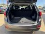 2015 GRAY HYUNDAI TUCSON LIMITED; SE (KM8JUCAG6FU) , located at 5900 E. Lancaster Ave., Fort Worth, TX, 76112, (817) 457-5456, 0.000000, 0.000000- Photo#5