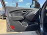 2015 GRAY HYUNDAI TUCSON LIMITED; SE (KM8JUCAG6FU) , located at 5900 E. Lancaster Ave., Fort Worth, TX, 76112, (817) 457-5456, 0.000000, 0.000000- Photo#7