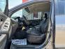 2015 GRAY HYUNDAI TUCSON LIMITED; SE (KM8JUCAG6FU) , located at 5900 E. Lancaster Ave., Fort Worth, TX, 76112, (817) 457-5456, 0.000000, 0.000000- Photo#8