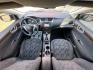 2013 BLACK NISSAN SENTRA SR; S; SL; SV (3N1AB7AP4DL) , located at 5900 E. Lancaster Ave., Fort Worth, TX, 76112, (817) 457-5456, 0.000000, 0.000000- Photo#18
