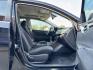 2013 BLACK NISSAN SENTRA SR; S; SL; SV (3N1AB7AP4DL) , located at 5900 E. Lancaster Ave., Fort Worth, TX, 76112, (817) 457-5456, 0.000000, 0.000000- Photo#16