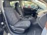 2013 BLACK NISSAN SENTRA SR; S; SL; SV (3N1AB7AP4DL) , located at 5900 E. Lancaster Ave., Fort Worth, TX, 76112, (817) 457-5456, 0.000000, 0.000000- Photo#17