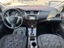 2013 BLACK NISSAN SENTRA SR; S; SL; SV (3N1AB7AP4DL) , located at 5900 E. Lancaster Ave., Fort Worth, TX, 76112, (817) 457-5456, 0.000000, 0.000000- Photo#19