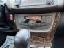 2013 BLACK NISSAN SENTRA SR; S; SL; SV (3N1AB7AP4DL) , located at 5900 E. Lancaster Ave., Fort Worth, TX, 76112, (817) 457-5456, 0.000000, 0.000000- Photo#21