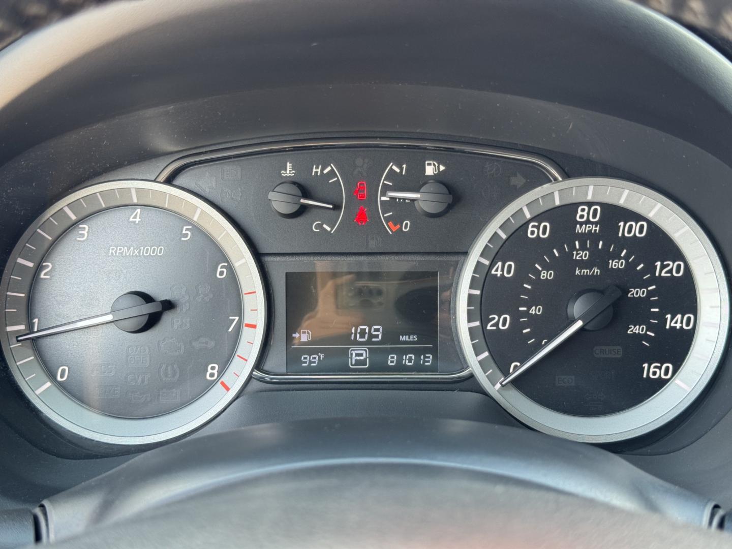 2013 BLACK NISSAN SENTRA SR; S; SL; SV (3N1AB7AP4DL) , located at 5900 E. Lancaster Ave., Fort Worth, TX, 76112, (817) 457-5456, 0.000000, 0.000000- Photo#24