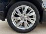 2013 BLACK NISSAN SENTRA SR; S; SL; SV (3N1AB7AP4DL) , located at 5900 E. Lancaster Ave., Fort Worth, TX, 76112, (817) 457-5456, 0.000000, 0.000000- Photo#28