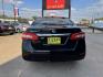 2013 BLACK NISSAN SENTRA SR; S; SL; SV (3N1AB7AP4DL) , located at 5900 E. Lancaster Ave., Fort Worth, TX, 76112, (817) 457-5456, 0.000000, 0.000000- Photo#4